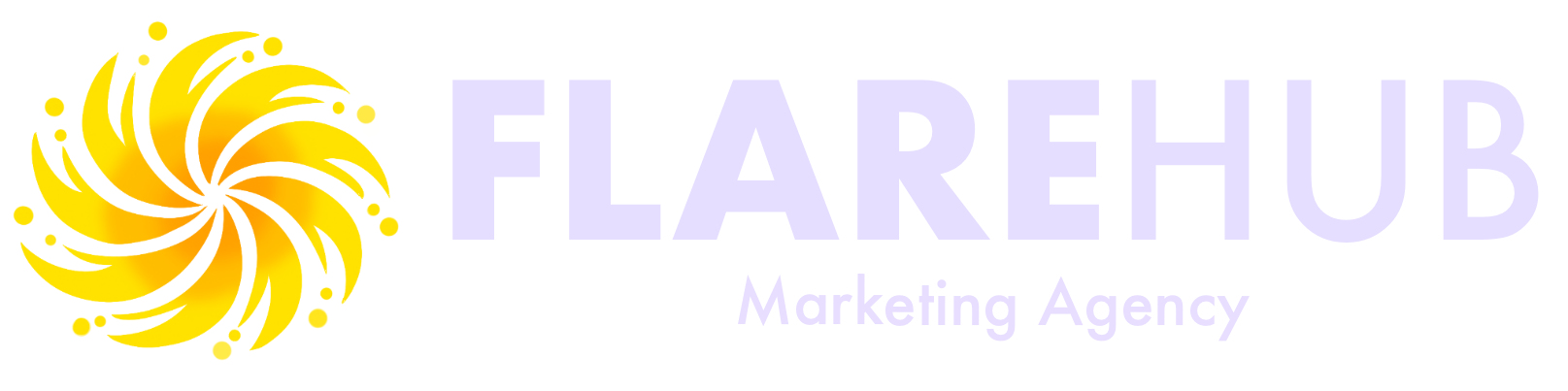 Flarehub Marketing